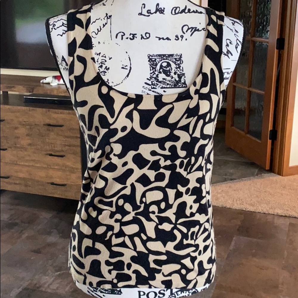 Chico’s Tank Top